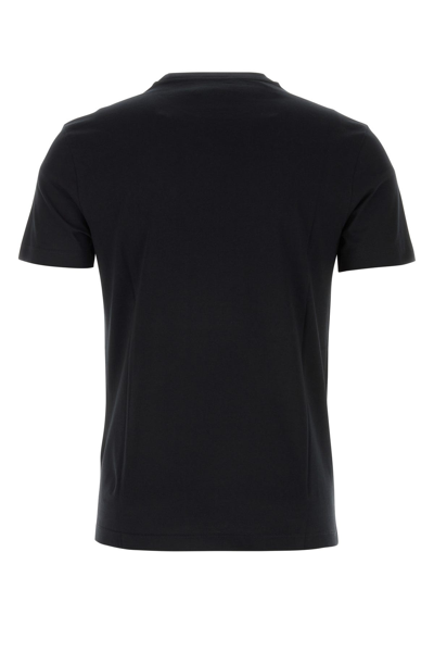 Shop Versace T-shirt-m Nd  Male