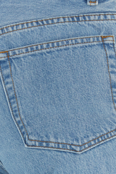 Shop Apc Jeans-26 Nd A.p.c. Female