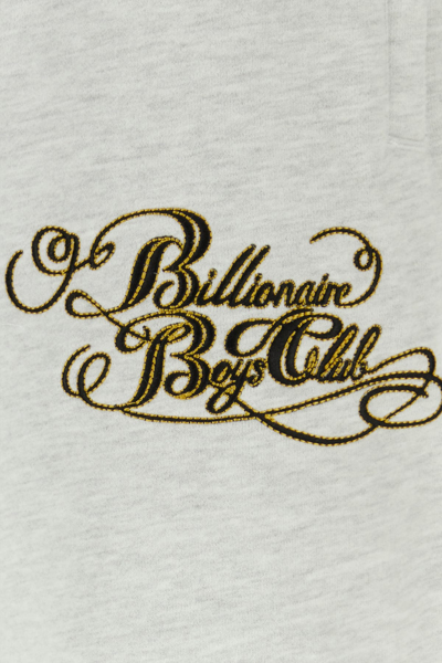 Shop Billionaire Boys Club Pantalone-s Nd  Male