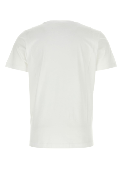 Shop Marni T-shirt-50 Nd  Male