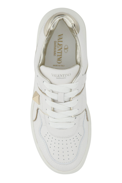Shop Valentino Sneakers-41 Nd  Garavani Female