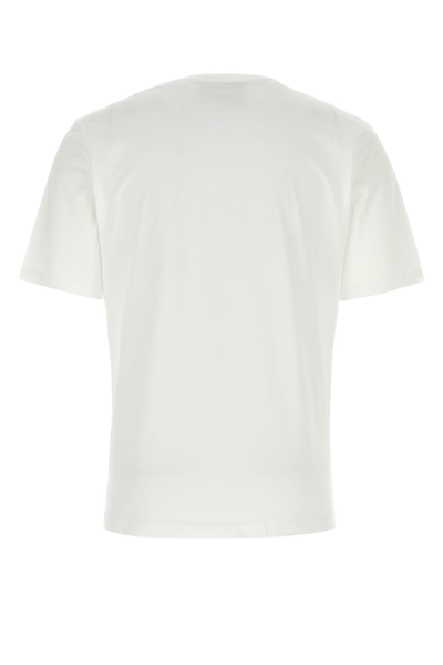 Shop Moschino T-shirt-46 Nd  Male