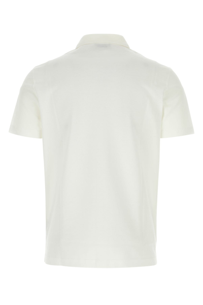 Shop Versace T-shirt-m Nd  Male