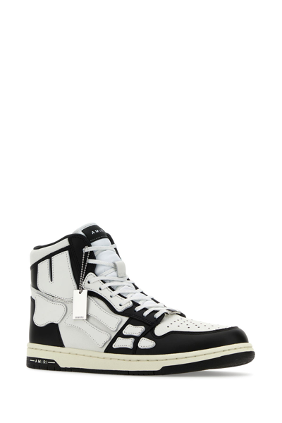 Shop Amiri Sneakers-44 Nd  Male