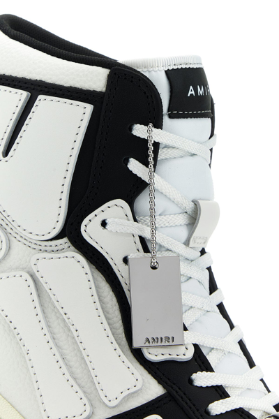 Shop Amiri Sneakers-43 Nd  Male
