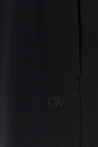 Off-white Off