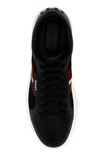 Shop Bally Sneakers-8 Nd  Male