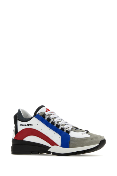 Dsquared2 Sneakers