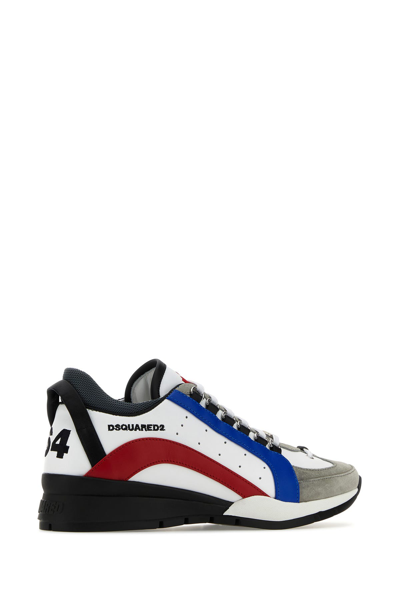 Dsquared2 Sneakers