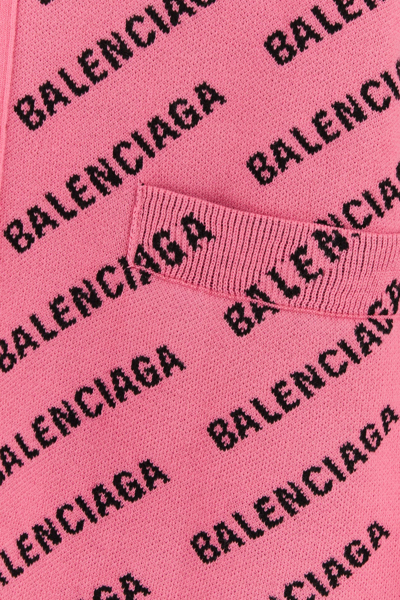 Shop Balenciaga Cardigan-3 Nd  Female