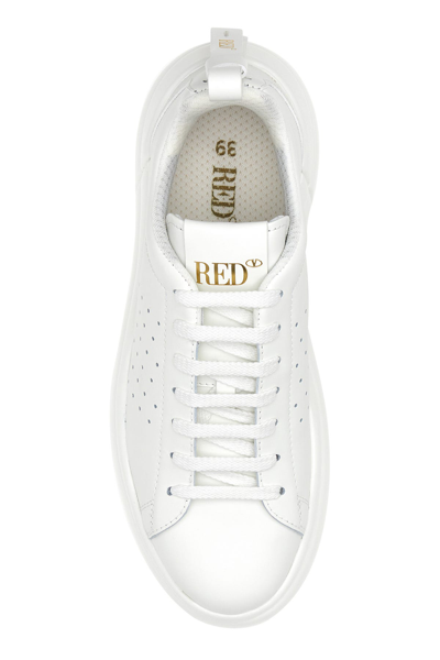 Shop Redv Sneakers-40 Nd Red V Female