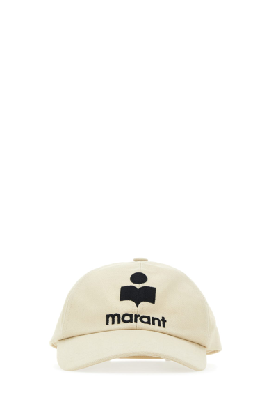 Shop Isabel Marant Cappello-57 Nd  Male