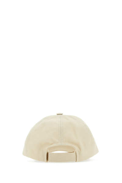 Shop Isabel Marant Cappello-57 Nd  Male