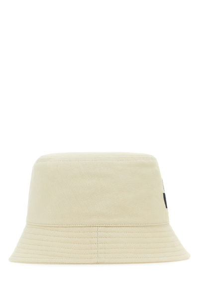 Shop Isabel Marant Cappello-57 Nd  Female