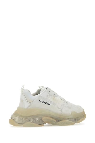 Shop Balenciaga Sneakers-44 Nd  Male