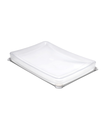 Oxo Good Grips Silicone Bakeware Lid, 9" X 13"