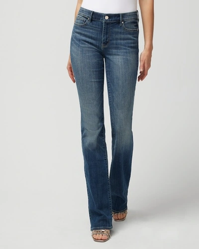 Tenda 4G03 Pro 4G LTE Router, WLAN Router für Nano-SIM-Karten (N300