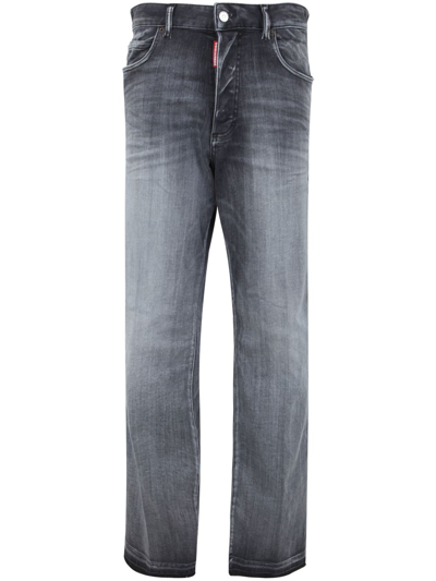 Shop Dsquared2 San Diego Jean