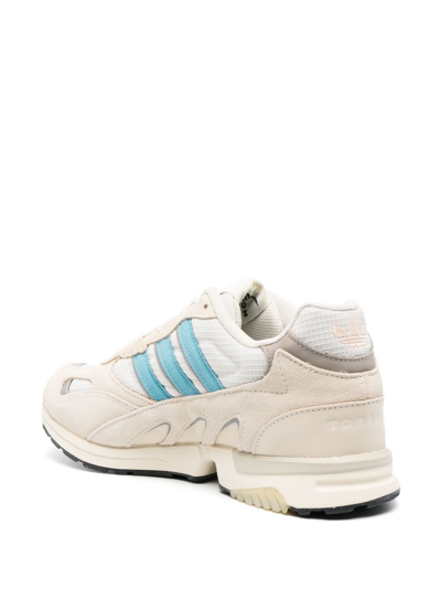 Shop Adidas Originals Men Sneakers: Torion Super