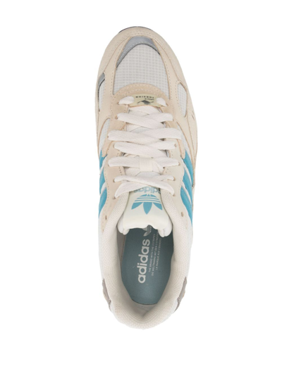 Shop Adidas Originals Men Sneakers: Torion Super