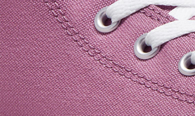 Converse Girls' Little Kids' Chuck Taylor All Star Valentine's Day Easy On Casual Shoes In Dahlia/ White/ Black
