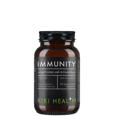 Shop Kiki Health Immunity Blend 60 Vegicaps