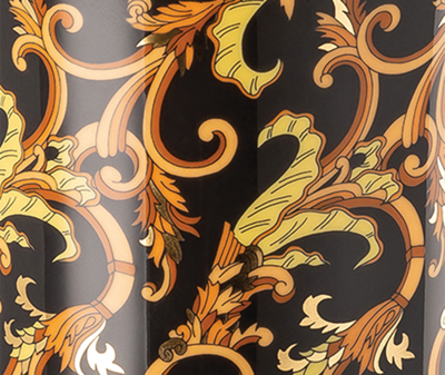 Rosenthal Tea And Coffee Multicolor Uni In Multicolor