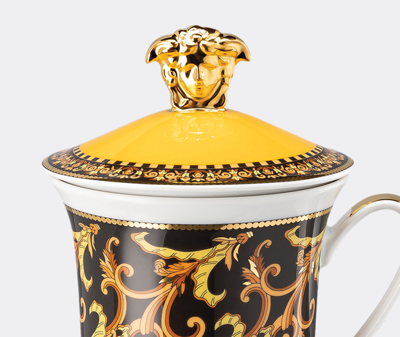 Rosenthal Tea And Coffee Multicolor Uni In Multicolor