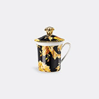 Rosenthal Tea And Coffee Multicolor Uni In Multicolor