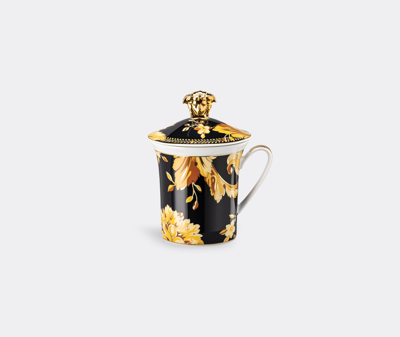 Rosenthal Tea And Coffee Multicolor Uni In Multicolor