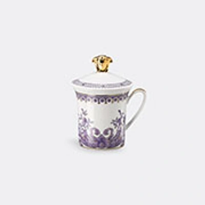 Rosenthal Tea And Coffee Multicolor Uni In Multicolor