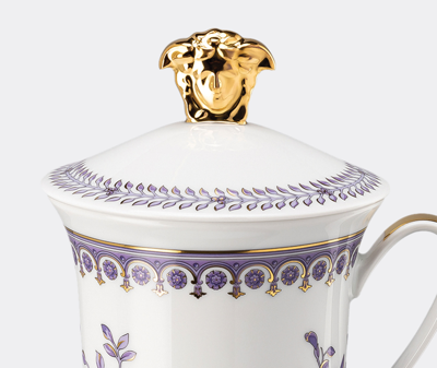 Rosenthal Tea And Coffee Multicolor Uni In Multicolor