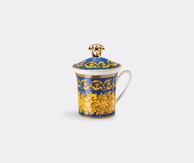 Rosenthal Tea And Coffee Multicolor Uni In Multicolor