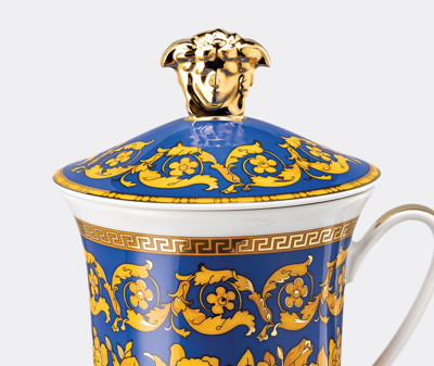 Rosenthal Tea And Coffee Multicolor Uni In Multicolor