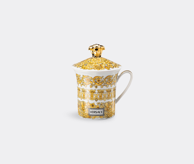 ROSENTHAL TEA AND COFFEE MULTICOLOR UNI 