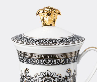 Rosenthal Tea And Coffee Multicolor Uni In Multicolor