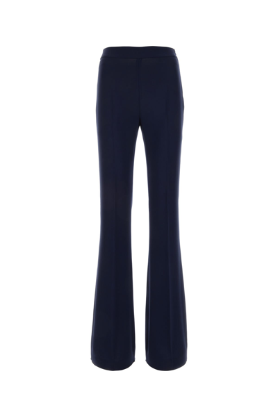 Shop Max Mara Pantalone Madera-42 Nd  Female