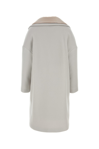 Shop Herno Cappotto-44 Nd  Female