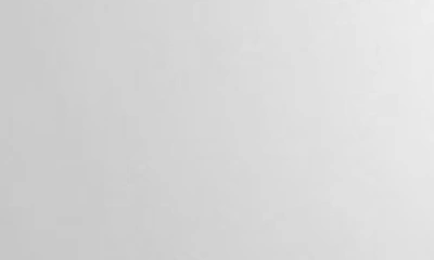 Sterling Forever Sterling Silver Disc Charm Necklace In Silver