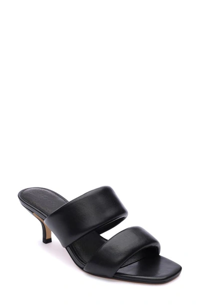 Shop Sanctuary Likely Sandal In Black