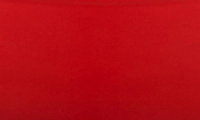 Berghoff Neo 4-piece Stockpot Set In Red