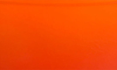 Berghoff Neo 4-piece Cast Iron Cookware In Orange