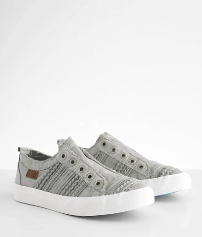 Blowfish Parlane Sneakers In Vapor In Multi