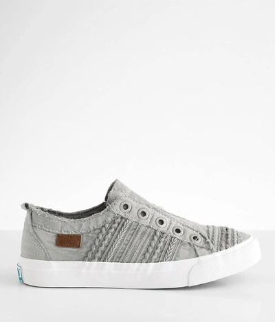 Blowfish Parlane Sneakers In Vapor In Multi