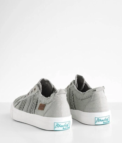 Blowfish Parlane Sneakers In Vapor In Multi