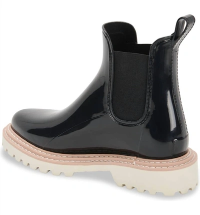 dolce vita pepper chelsea boot