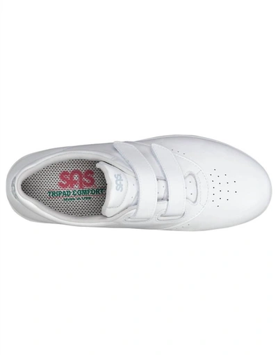 sas me too walking shoe