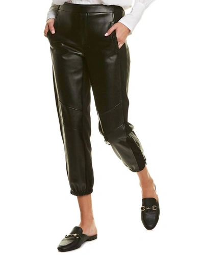 Shop Bailey44 Foster Pant In Black
