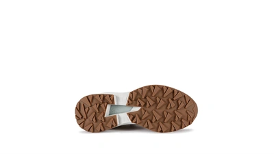 Spyder Hliltop Waterproof Bootie In Grey