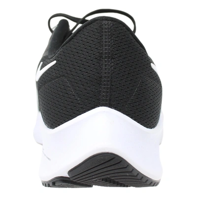 Shop Nike Air Zoom Pegasus 38 Black/white-anthracite Cz1815-002 Men's